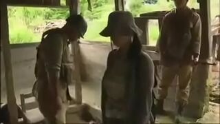title of this???