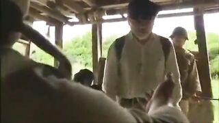 title of this???