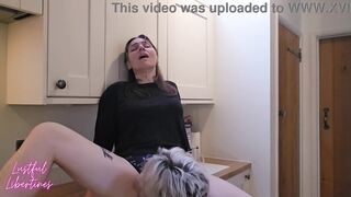 Fucking my neighbours cheating MILF wife