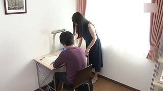 (ENG SUB)I Want You To Hear My Cuckold Story (FOR 200 Subbed JAV S%arch - myjavengsubtitle - )