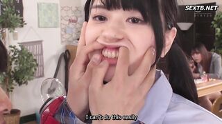 rctd-404 subbed