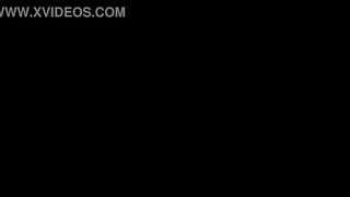 Yuyuko hentai animation