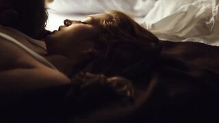 Adele Exarchopoulos "the faithful"