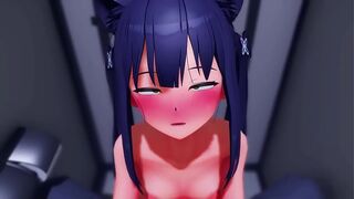 Xuelin