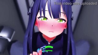Xuelin