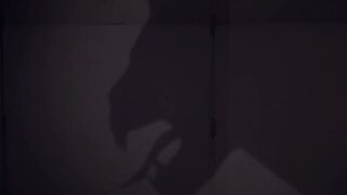 Kunoichi 2: Fall of the Shrinemaiden