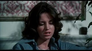 Confessions (1977)