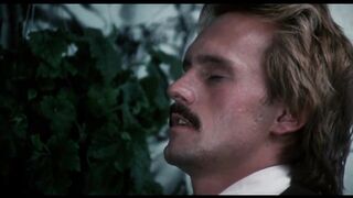 Confessions (1977)