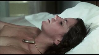 Confessions (1977)