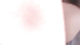 Dazzling sex scenes along horny ass Minami Asaka