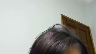 Vietnamese girl looking for part 1