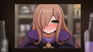 Konosuba