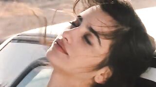 PenelopeCruz