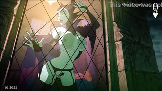 Queen Complex Disney supercut