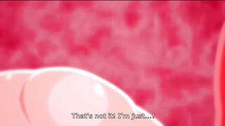 [siokarub1] SSSSSSSSS.Gridman - Rikka [Eng Sub] [FforFSakes]