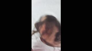 Caught My Wife with Another Man – Real Footage