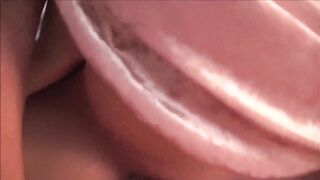 Date Night With Step Mom - Brianna Beach - MomComesFirst - Alex Adams
