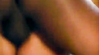 Jazmine Cashmere pussy fuck marathon