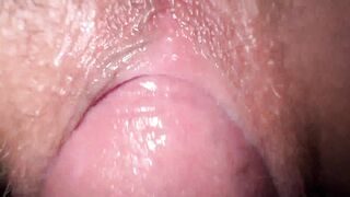 Best present from stepsister to stepbrother, secret fuck