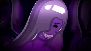 Sweet Princess, failed experiment, in full Spanish