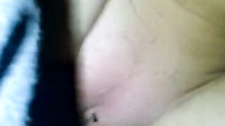 VID-20120514-00012.3GP