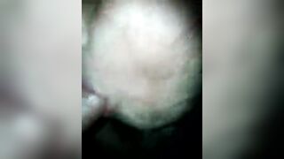 Mature anal
