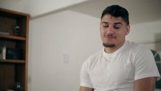 The Roommate Situation. Spanish sub. To see in: pornsuborg