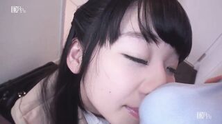 Introducing a work packed with Yuuna Himekawa, who has been waiting for all Lori fans 1