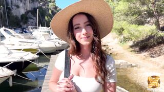 HelloLimoon, young naughty girl, loves to fuck