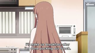 Overflow hentai fully uncensored