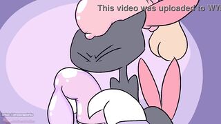 Fucking cat