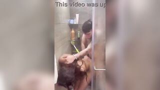 THEY EAT MY ASS LIKE A LOT
