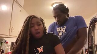 family drama married guy fuck the official anal queen Fijii vs str8rich bbc