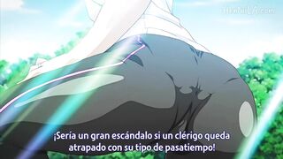 Hentai 1
