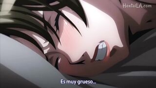 Hentai 1