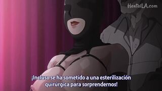 Hentai 1