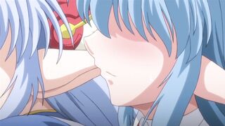 The Inyutsu no Yakata [Sub-Esp][FHD][Sin Censura]