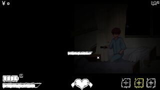 [Hentai Game] Hospital Seduction | Gameplay and Full Gallery