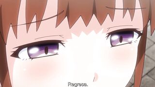 Ikusei - Capitulo 1 (Hentai)