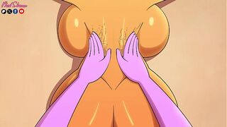 hentai