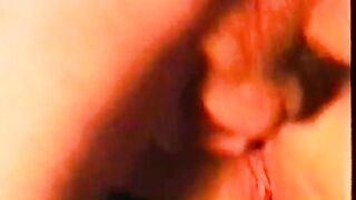 Gentlemens Bi - Oh My Tender - Full movie