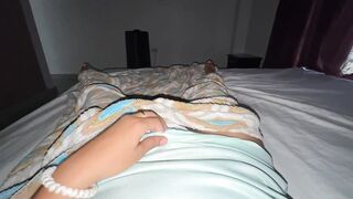 Good morning babies, I remind you of my daily routine.