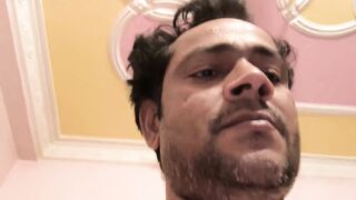 Anal sex