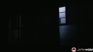 Stepdad is Fucking that tiny teen hole