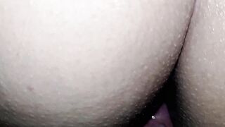 xxx horny stepdaughter lets her mega perverted stepfather touch her