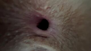 If I remain chaste it doesn’t mean you film my farts closeup and sniff all inside my ass