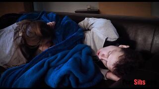 my life's chill- HIGH, FUCK , s.- Repeat