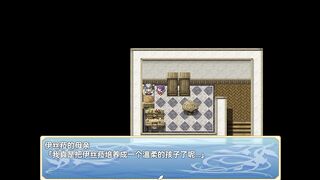 世界主宰者1