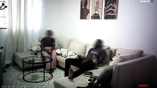 RANDOM TINDER DATE WITH ASS FULL OF SH***T : DAY 1