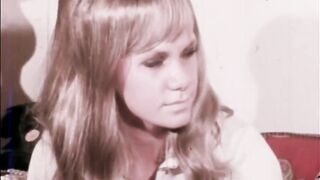 Grand Prick (1971) 2of2